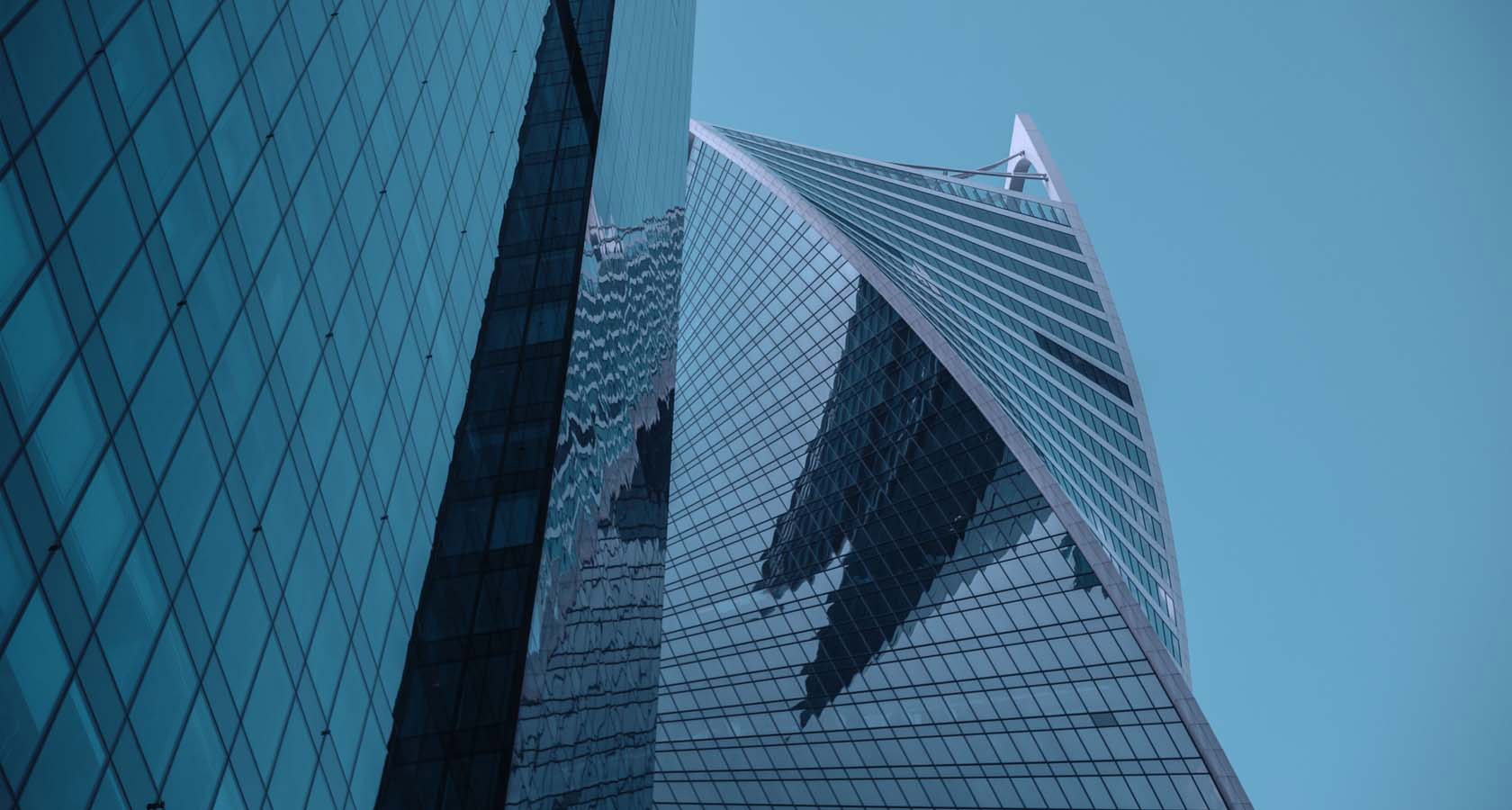 南宫NG·28(中国)相信品牌实力有限公司