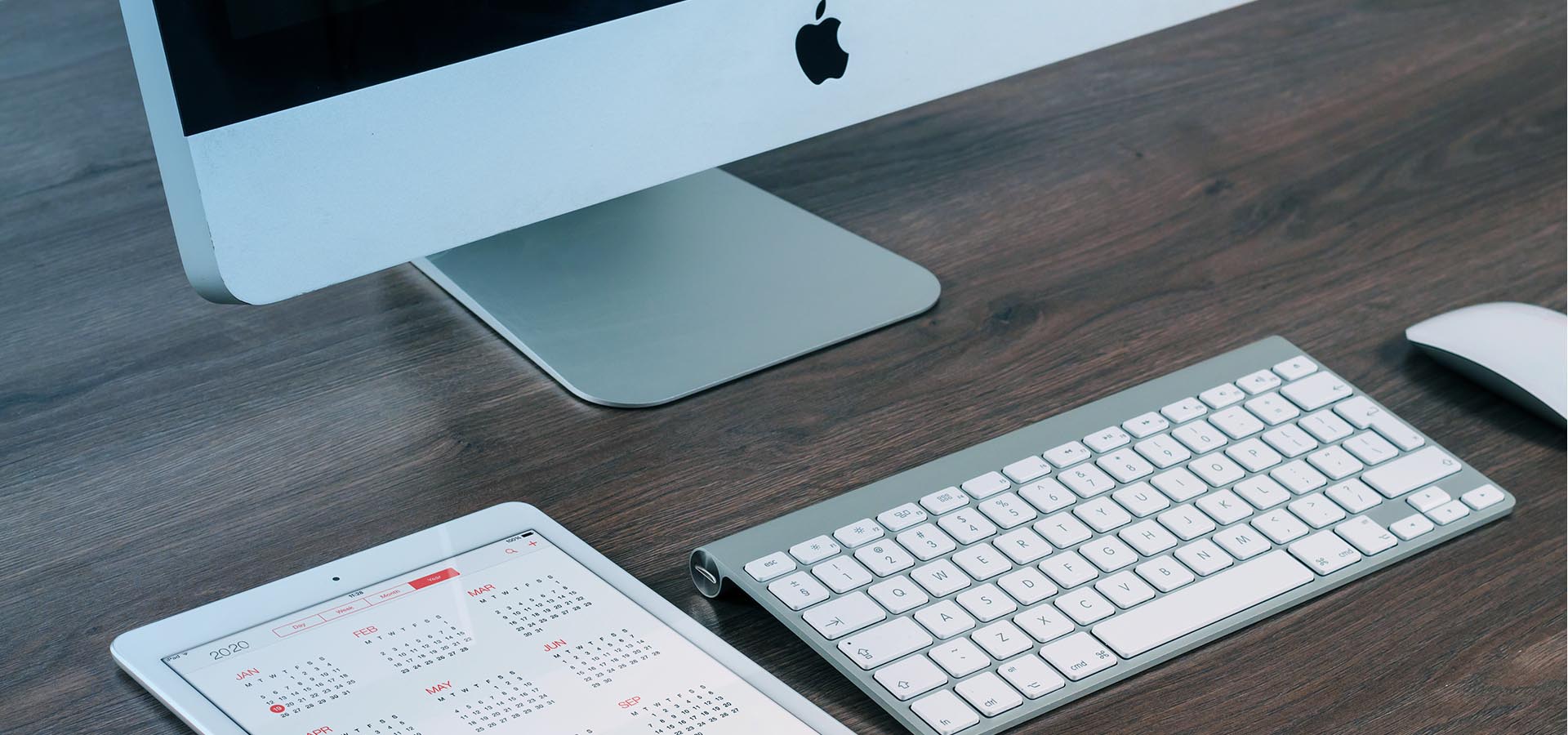 南宫NG·28(中国)相信品牌实力有限公司