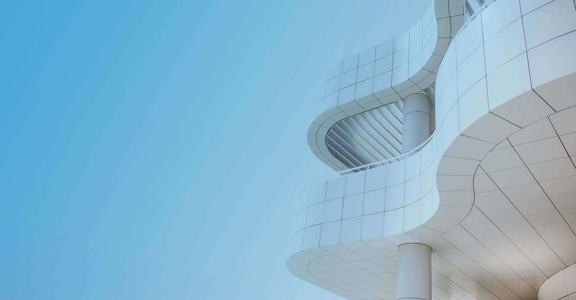 南宫NG·28(中国)相信品牌实力有限公司