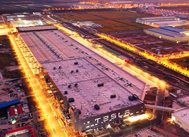 南宫NG·28(中国)相信品牌实力有限公司