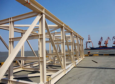 南宫NG·28(中国)相信品牌实力有限公司