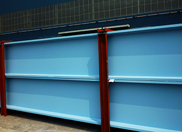 南宫NG·28(中国)相信品牌实力有限公司