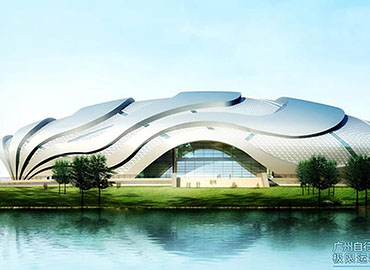 南宫NG·28(中国)相信品牌实力有限公司