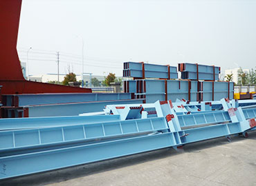 南宫NG·28(中国)相信品牌实力有限公司