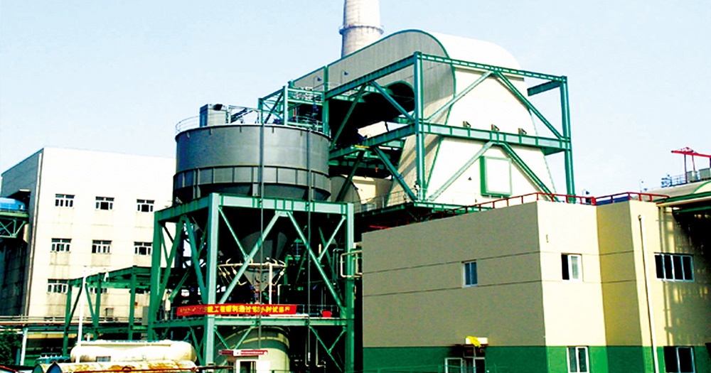 南宫NG·28(中国)相信品牌实力有限公司