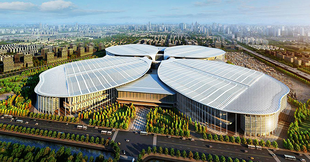 南宫NG·28(中国)相信品牌实力有限公司