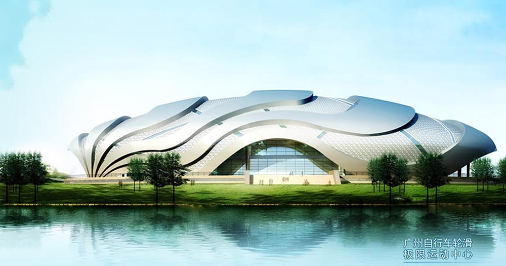 南宫NG·28(中国)相信品牌实力有限公司