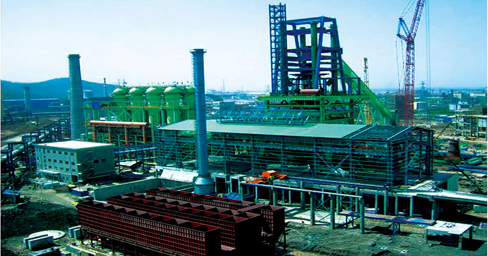 南宫NG·28(中国)相信品牌实力有限公司