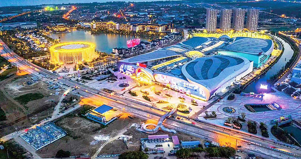 南宫NG·28(中国)相信品牌实力有限公司