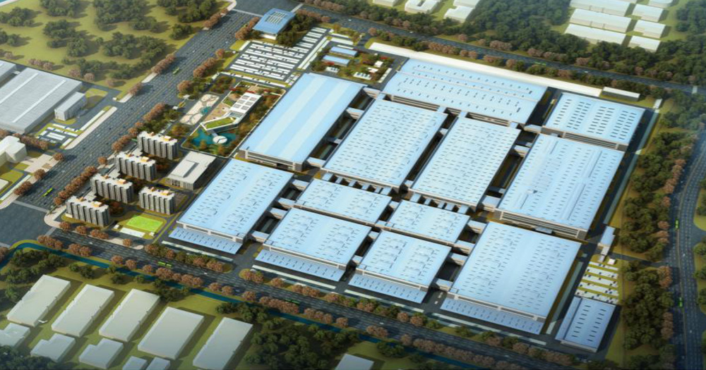 南宫NG·28(中国)相信品牌实力有限公司