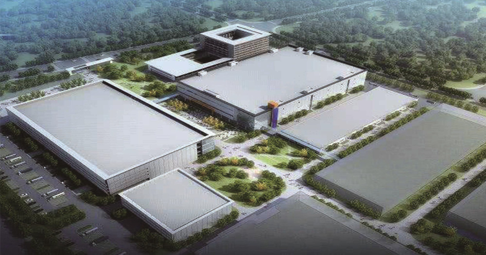 南宫NG·28(中国)相信品牌实力有限公司