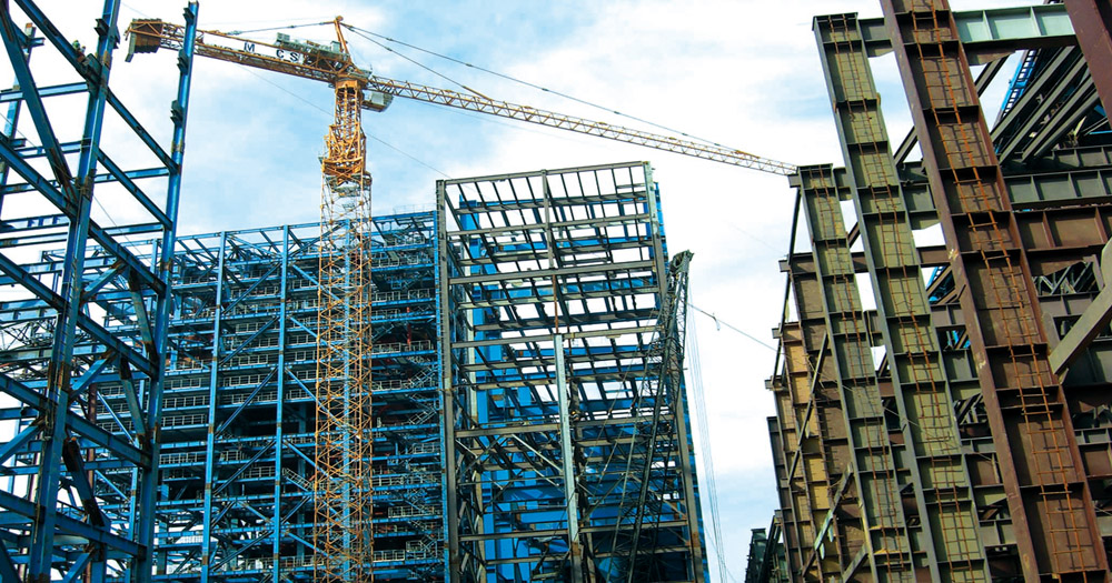 南宫NG·28(中国)相信品牌实力有限公司