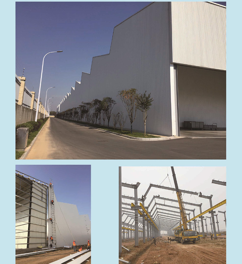 南宫NG·28(中国)相信品牌实力有限公司