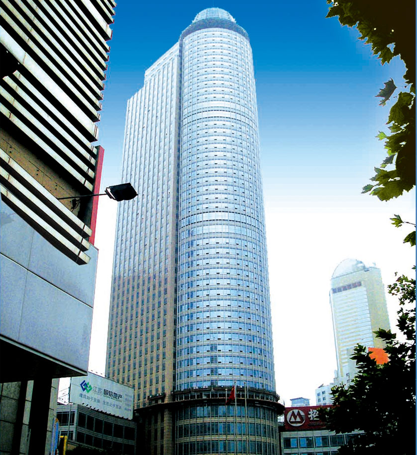 南宫NG·28(中国)相信品牌实力有限公司