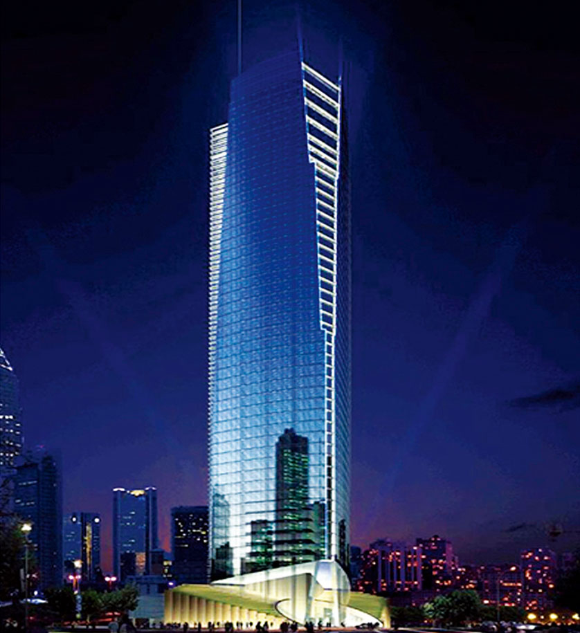 南宫NG·28(中国)相信品牌实力有限公司