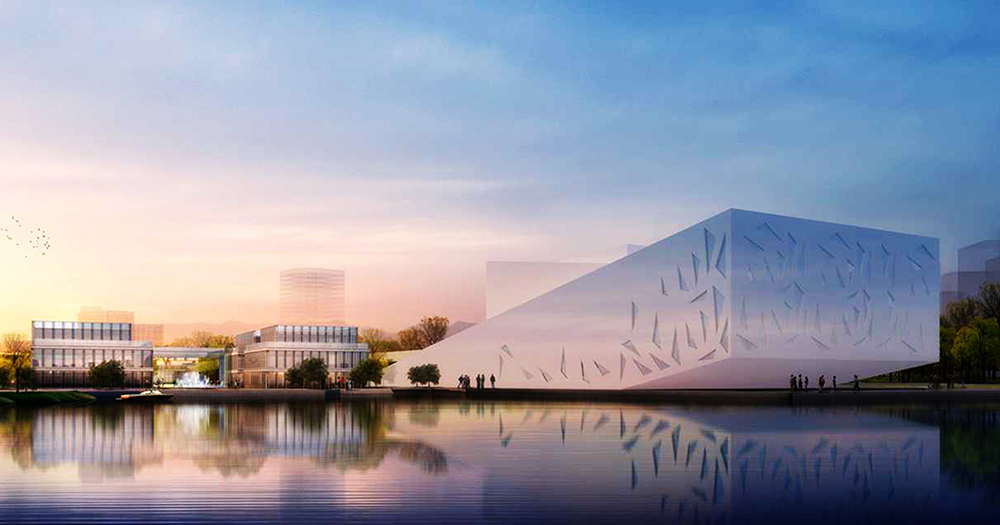 南宫NG·28(中国)相信品牌实力有限公司