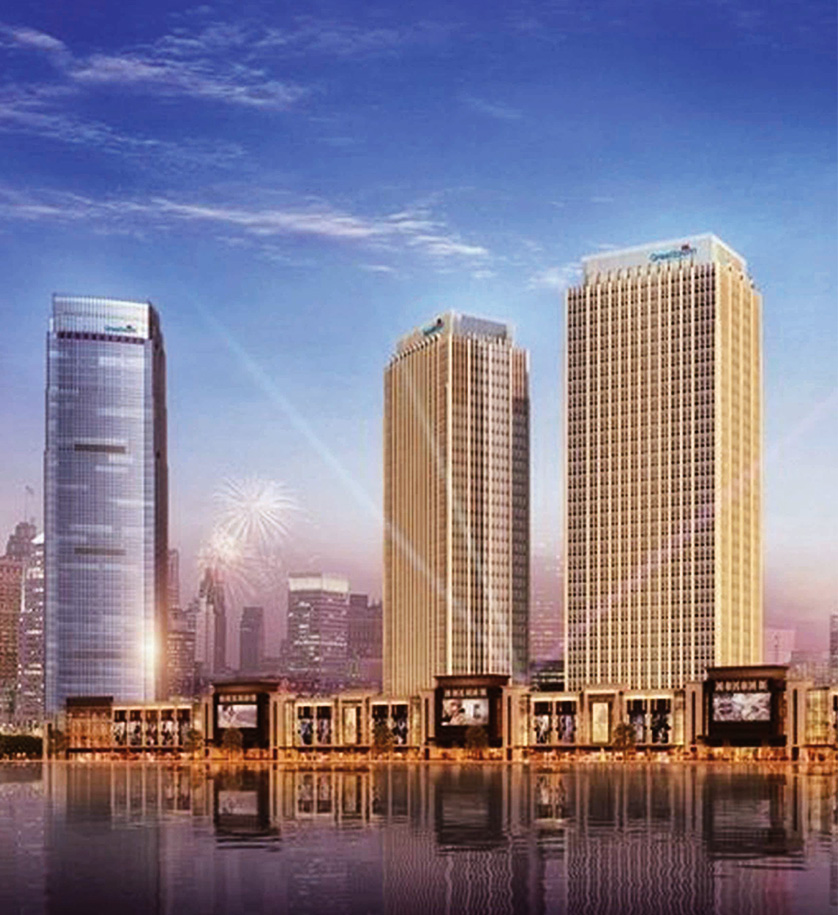 南宫NG·28(中国)相信品牌实力有限公司