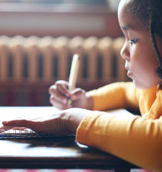 南宫NG·28(中国)相信品牌实力有限公司