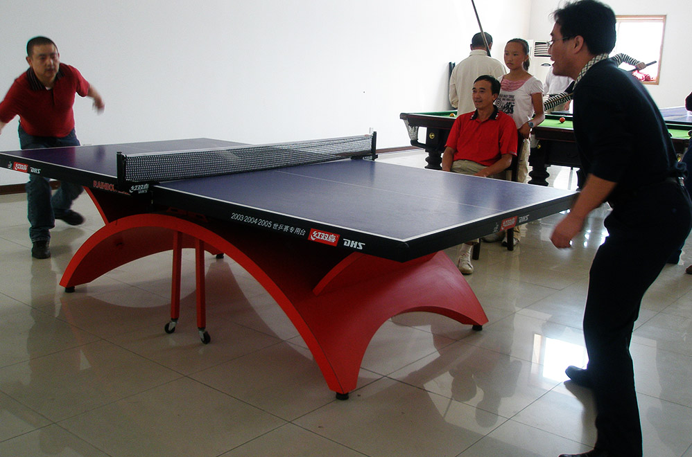 南宫NG·28(中国)相信品牌实力有限公司