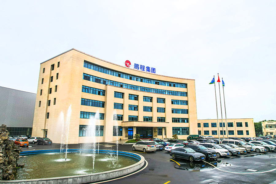 南宫NG·28(中国)相信品牌实力有限公司