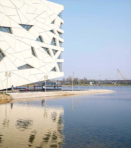 南宫NG·28(中国)相信品牌实力有限公司