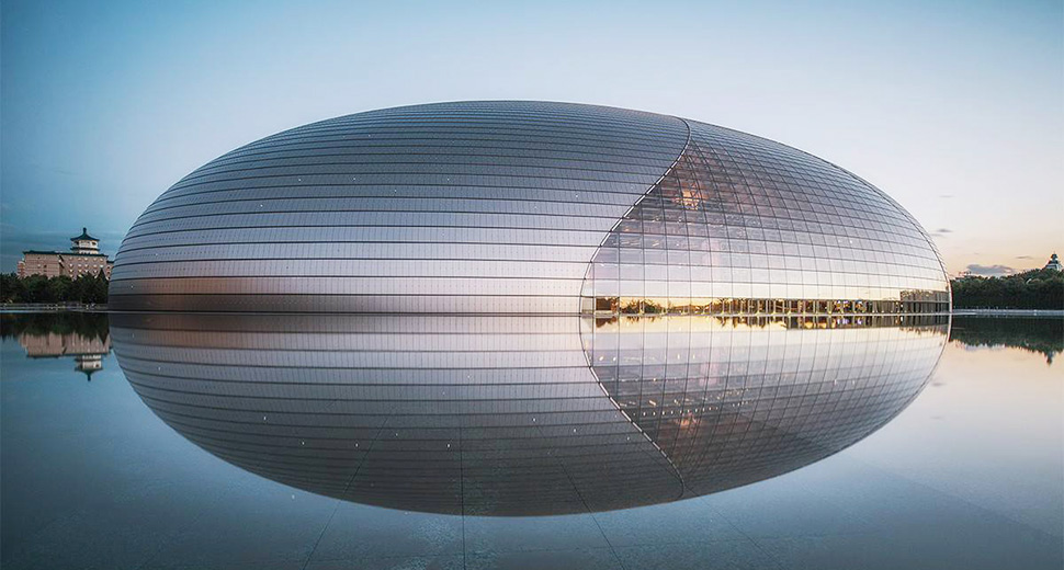 南宫NG·28(中国)相信品牌实力有限公司