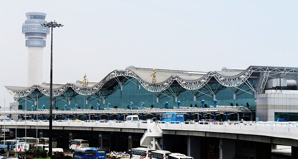 南宫NG·28(中国)相信品牌实力有限公司