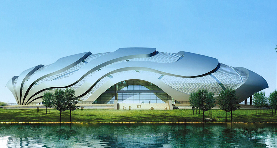 南宫NG·28(中国)相信品牌实力有限公司