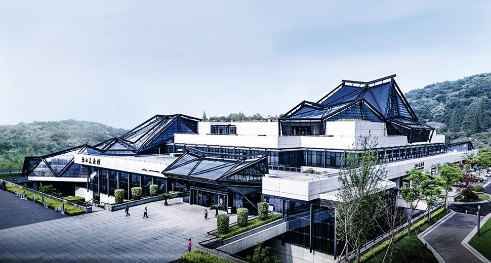 南宫NG·28(中国)相信品牌实力有限公司