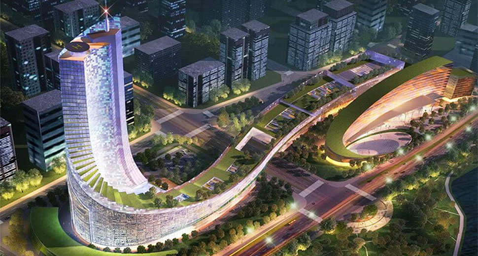 南宫NG·28(中国)相信品牌实力有限公司