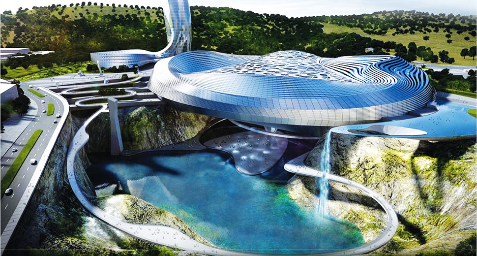 南宫NG·28(中国)相信品牌实力有限公司