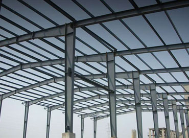 南宫NG·28(中国)相信品牌实力有限公司