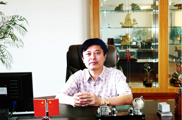 南宫NG·28(中国)相信品牌实力有限公司