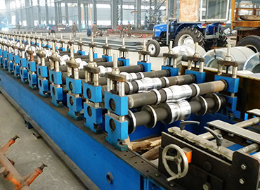 南宫NG·28(中国)相信品牌实力有限公司