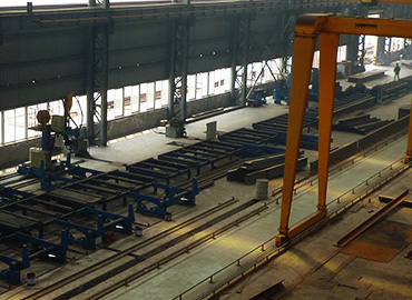 南宫NG·28(中国)相信品牌实力有限公司