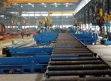 南宫NG·28(中国)相信品牌实力有限公司