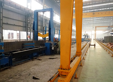 南宫NG·28(中国)相信品牌实力有限公司