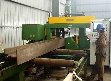 南宫NG·28(中国)相信品牌实力有限公司