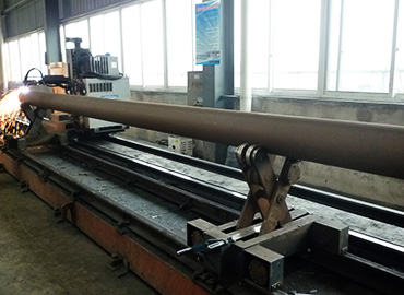 南宫NG·28(中国)相信品牌实力有限公司