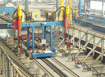 南宫NG·28(中国)相信品牌实力有限公司