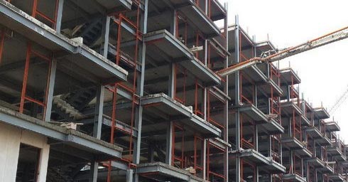 南宫NG·28(中国)相信品牌实力有限公司