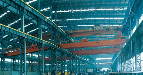 南宫NG·28(中国)相信品牌实力有限公司